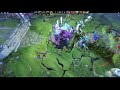 NIGMA vs JUST BETTER - TI13 QUALIFIER ELIMINATION - THE INTERNATIONAL 2024 DOTA 2