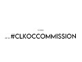 join if you can! #CLKOCCOMISSION