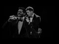 MICHAEL BUBLÉ - «BaBalu»  (2001) – Full Album