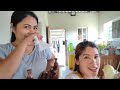 Pwede nang anihin!(bukid vlog ganap)#stacruzoccidentalmindorovlog#buhaybukidbuhayprobinsya#bukid