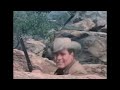 Town Tamer | Western Movie in Full Length | American Western | Classic Cowboy Film