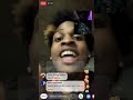 Go yayo live wit boogotti kasino  in say Soulja boy took his drip