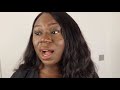 Black & Ethnic Minority Mothers and Compromised Mental Health | Sandra Igwe | TEDxKingsCollegeLondon