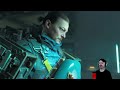 DEATH STRANDING Director's cut | Jogando pela Primeira vez | #4