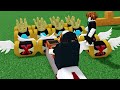 Roblox BOAT FUNNY MOMENTS (ADMIN 2)