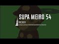 Supa Meiro 54 Official Soundtrack: Bombard Battlefield (shitpost)