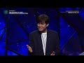 When Life Doesn't Make Sense (Sermon) | Joseph Prince | Gospel Partner Episode