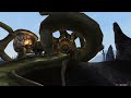 Lore & Loot: Morrowind | House Telvanni: Stronghold Part 2