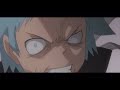 Find Your Flame (Sonic Frontiers) - Letra en español AMV