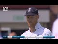 Jimmy With The New Ball 🙌 | Watch Anderson's Lord's Opening Spell | England v New Zealand 2022