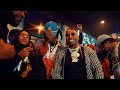 HoneyKomb Brazy & Birdman - Dis Datt (Official Video) shot by Cash Jundi