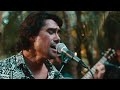 The Expendables - Bowl For Two (Live Music) | Sugarshack Sessions