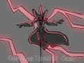 “Mile Magnificent” (W.I.P) Metal Sonic animatic