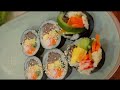 Kumain sa Seoul Restaurant sa Dubai short video Lang Tayo #philippines #seoulkorea #shortvideo