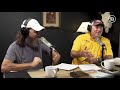 How Phil & Jase Got Duck Commander into Walmart & the Story of Joseph | Ep 19