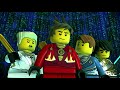 TOP 10 LEGO Ninjago SETS die wir UNBEDINGT brauchen | Lego Ninjago Deutsch