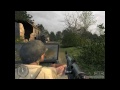 Call of duty часть 3