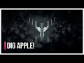 Dig Apple! - RSN Remix
