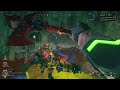 First Deep Dive Complete|Deep Rock Galactic