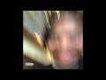 Earl Sweatshirt - Ontheway! (Official Audio) ft. Standing On The Corner