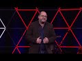 The Art of Forgetting, Australians and their History | David Hunt | TEDxSydney