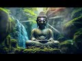 Serene Express Meditation 2024  -  🧘‍♂️🌿 Relaxation for Calm and Serenity