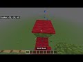 What is my favourite bridging method on minecraft bedrock edition?