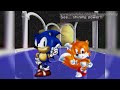 Sonic Cameos, References, Appearances; 251 Games (1991 to 2023) 🦔🎁