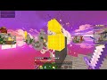 BedWars Keyboard and Mouse Sounds (ASMR)