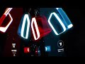 Beat Saber_20240613233308