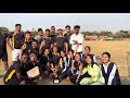 Professors playing excellent football || Inter College Professors and Employees Tournament.