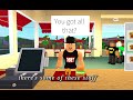 How to work at Blox Burger|Full Tutorial for Beginners