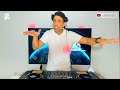 Karol G Mix 2024 - 2021 | The Best Of Karol G | Lo Nuevo y Viejo | JAREZ DJ