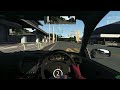 2:34.922 in a Honda Civic EK9 | Odawara Pikes Peak