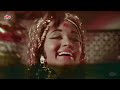 Musical Saturday: Mahendra Kapoor के पुराने ओल्ड एवरग्रीन सुपरहिट हिंदी गाने | Old Is Gold