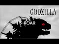 Godzilla 1954 Remake Sounds