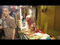 STREET FOOD IN THE PHILIPPINES | LUCBAN, QUEZON