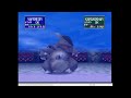 Pokemon Stadium [Part 9] ~ Gym Leader Castle ~ Elite 4