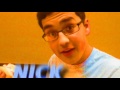 Nick the Food Man Theme Song