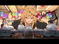 Arknights 4th Anniversary - Official PV