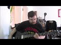 Piece of Mind/Basti Mix || Crashing Down (Original) || Playthrough