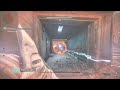 [Destiny 2] Solo Master Nightfall, The Devil's Lair. Titan(Arc)