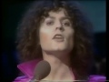 Marc Bolan - Marc Show VHS (HI-FI STEREO)