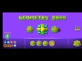 Valley of Ashes (Level by CatioGD) - Geometry Dash 2.2