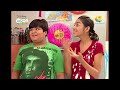 Taarak Mehta Ka Ooltah Chashmah - Episode 496 - Full Episode