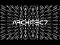 Architec7   Shard2 backup