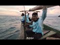 Msih Di Spot mang Jasim . Panen Ikan Semadar #fishing #mancing #video