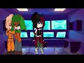 South Park React![Kenny x Kyle][READ DESCRIPTION]