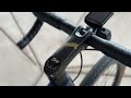 TCX ADVANCED PRO 0 | IT’S NEW BIKE DAY!!