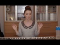 How to sing with a richer fuller tone - Singing Exercises